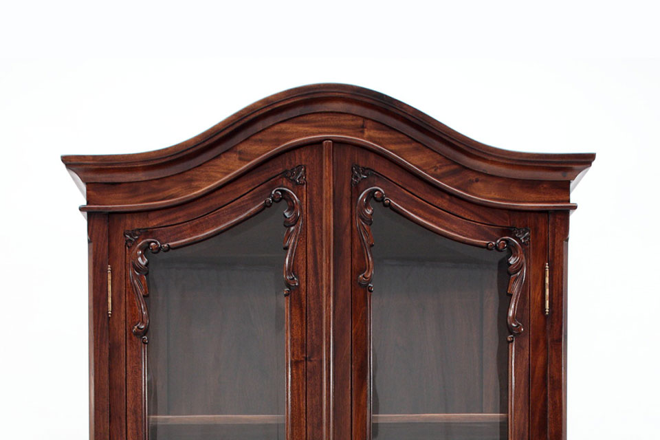 category-chippendale-cabinets